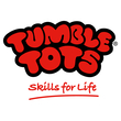 Tumble Tots Franchise